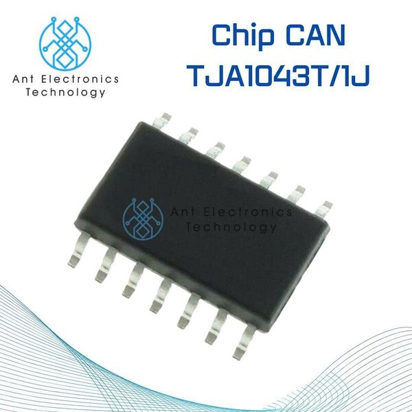 Vi mạch điện tử - Công Ty TNHH Ant Electronics Technology Việt Nam